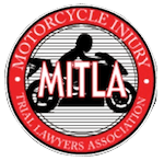 Motorcycle Injury Trial Lawyers Association