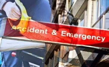 New Hampshire HB- 263 Protecting Health Care Providers Reporting a Patient as Medically Unfit to Drive