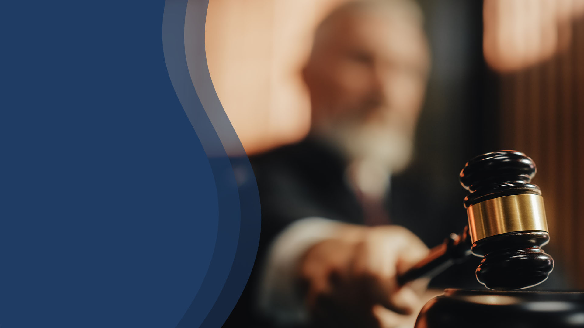 Annulment of Criminal Records in New Hampshire