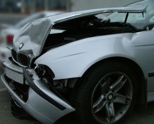 Understanding New Hampshire’s Statute of Limitations for Car Accident Claims