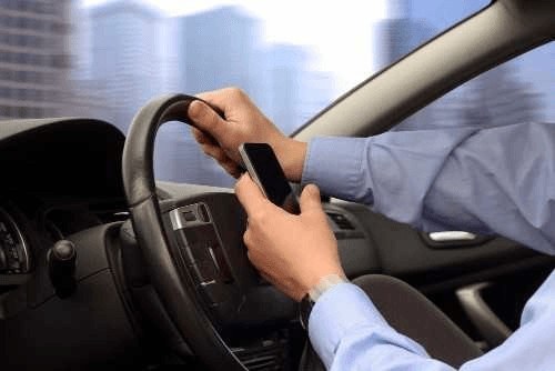 Reckless Driving vs DUI Understanding the Key Differences