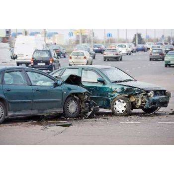 Top Defenses Against Reckless Driving Charges in New Hampshire