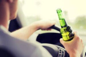 Defending Against Underage DUI Charges in New Hampshire