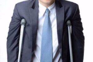 Understanding Workers' Compensation and Personal Injury Overlap in New Hampshire