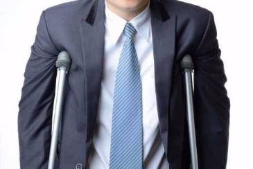 Understanding Workers' Compensation and Personal Injury Overlap in New Hampshire