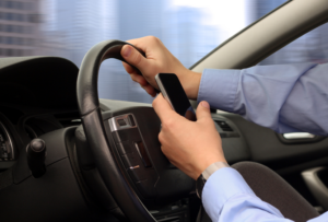 What to Expect During a Reckless Driving Trial