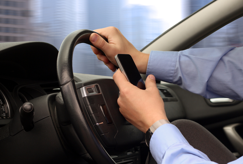 What to Expect During a Reckless Driving Trial