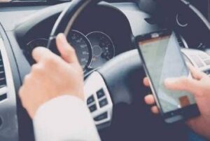 How New Hampshire Defines “Driving to Endanger” in Reckless Driving Cases