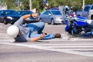 How Long Do You Have to File a Motorcycle Accident Lawsuit in New Hampshire?