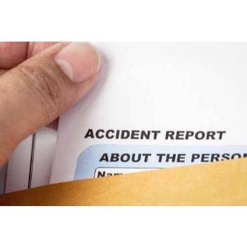 How Long Do You Have to File a Personal Injury Claim in New Hampshire?