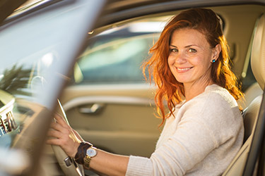 How Social Media Posts Can Affect Your DUI Case in New Hampshire