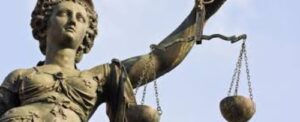 Understanding Miranda Rights in New Hampshire Criminal Cases