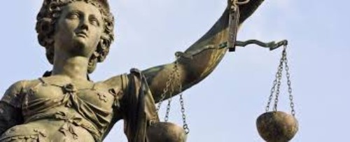 Understanding Miranda Rights in New Hampshire Criminal Cases