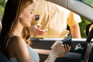 Understanding Zero Tolerance Laws for Underage DUI in New Hampshire