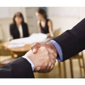What Damages Can You Recover in a New Hampshire Personal Injury Lawsuit?