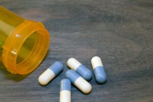What to Do If You’re Charged with Drug Possession at a College Campus in New Hampshire