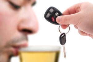 Refused the Breath Test at an October Holiday-Weekend Checkpoint? Your License Timeline in NH