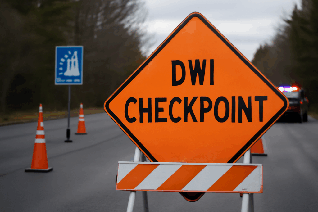 Refused the Breath Test Over the Long Weekend? License Suspension Deadlines and ALS Hearings in NH