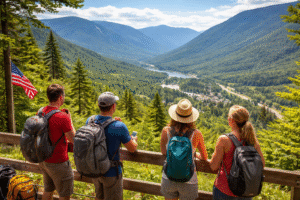 Preparing Your Injury Claim Before Tourism Season Ramps Up