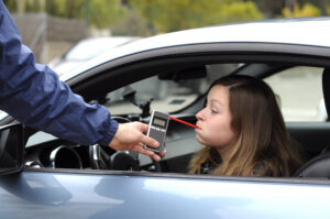 What is Implied Consent in NH DUI