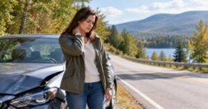 Can You Still File a Car Accident Claim If Injuries Appear Days Later in New Hampshire?